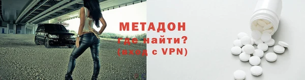 mdpv Богданович